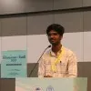 Hariharan