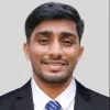 Ram Patill