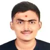 Deep Malaviya