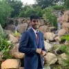 Gowtham Ganivada
