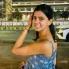 Meera Shah