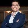 Youssef Mhamdi