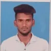 Sathish kumark
