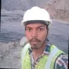 Madan Ram