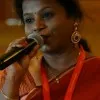 Rima Nandy