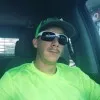 Scott McDaniel