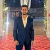 Akash Basak