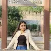 Aarti Gautam