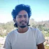 Kandikatte Subramanya Sai Sandeep Kumar