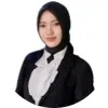 SALAM NORKHASANAH