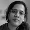 Madhulika Dash