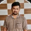 Vijaybabu