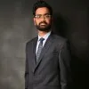 Aditya Shukla