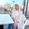 Mariam Shukry