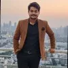 Tanvir Singh