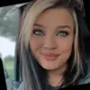 Jacklyn LaVigne