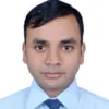 Amit Garg