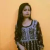 Priyanka mahor