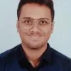 Akshay Pai