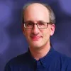 Mike Cohen