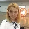 Olena Bondar