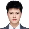 Haixin Wang