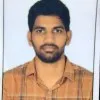 Chaithanya Thimmineni