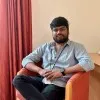 Maddineni Rakesh