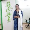 BALAKAVITHA RAVIKUMAR