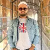 Rehan Ahmed Osmani