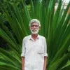 V Sreedharan