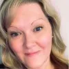Rachel Evans