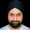 Deep Panesar