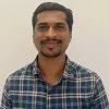Srikanth Gone
