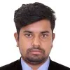 Reyaz Ahmed