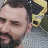 Eliezer Manganaro de Assuncao