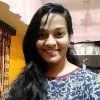 Durga Kale
