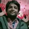 Anil Kumar Singh