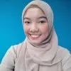 Amira Azzahra Alatas
