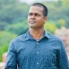 Prakash Chandra Khuntia