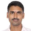 KAMAL PATEL