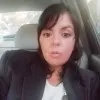 Mariela Pacheco