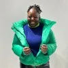 Stephany Webson