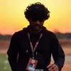 Varsshith