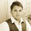 Nilesh Nikam
