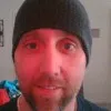 James Key III