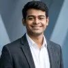 Divyanshu Sharma