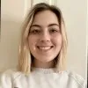 Victoria Smarsh