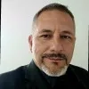 Oscar Daniel
