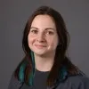 Margarita Kraslianskaia